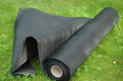 GEOTEXTILE-SPECIAL-TERRASSE-BOIS