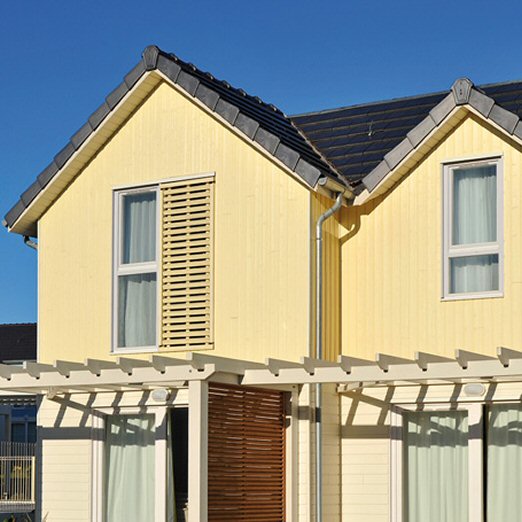 centre-pierre-et-vacances-jaune-sur-mesure-chromatic