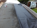 realisation-1-epdm-rubbercover-a