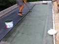 realisation-1-epdm-rubbercover-b