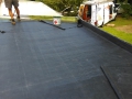 realisation-1-epdm-rubbercover-c