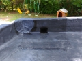 realisation-1-epdm-rubbercover-d