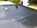 realisation-1-epdm-rubbercover-e