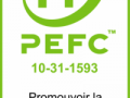pefc-logo-SIVALBP