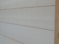 DRYWOOD-MUR-CERUSE-BLANC-POSE-HORIZONTALE