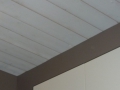SIVALBP-FAHRENHEIT-PLAFOND-CERUSE-BLANC-601-MICRO-1