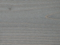 gris-irise-