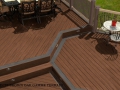 TERRASSE-TERRAIN-TEINTE-BROWN-OAK