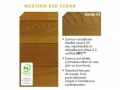 1-essence-western-red-cedar-sesame-101-certification-pefc-bardage-elegance