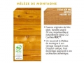 3-essence-meleze-de-montagne-nature-107-certification-pefc-bardage-elegance