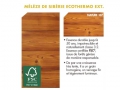 4-essence-meleze-de-siberie-ecothermo-nature-107-certification-fsc