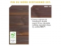 5-essence-pin-du-nord-ecothermo-terra-109-certification-pefc-bardage-ellegance
