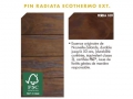 6-essence-pin-radiata-ecothermo-terra-109-certification-fsc-bardage-elegance
