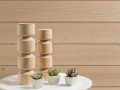mastic-couleur-d-ici