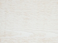 originels-lambri-blanchi522