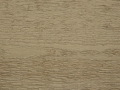 brun-de-dune-brut-de-sciage-Originels-Bruns