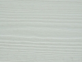 ecume-brosse-Originels-Gris