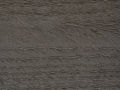 gris-soie-brut-de-sciage-Origninels-Gris