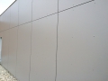 meg abet panneaux stratifies-1
