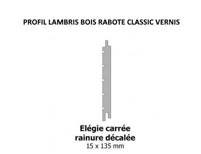 profil-lame-lambris-bois-rabote-classic-vernis
