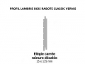 profil-lame-lambris-bois-rabote-classic-vernis