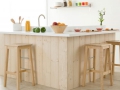 lambris-bois-naturel-brosse-structure-classic