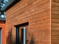 bardage_maison_Classic_Pin_Rouge_du_Nord