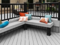 terrasse-bois-composite-reliaboard-grey