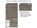 4-essence-pin-du-nord-ecothermo-bardage-new-age-sivalbp