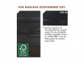 1-vintage-pin-radiata-ecothermo-teinte-cafe-106