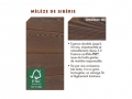 2-vintage-meleze-de-siberie-teinte-chocolat-104