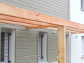 sivalbp-bardage-colors-epicea-du-nord-profil-clavea-teinte-argile-406