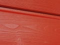 sivalbp-bardage-colors-epicea-du-nord-profil-clavea-teinte-grenat-407