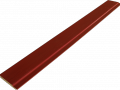 COLORS GRENAT 407