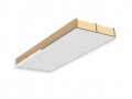 trilattePARTdecblancP