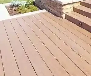 Comment bien choisir sa terrasse en bois ? Avis d&rsquo;expert !