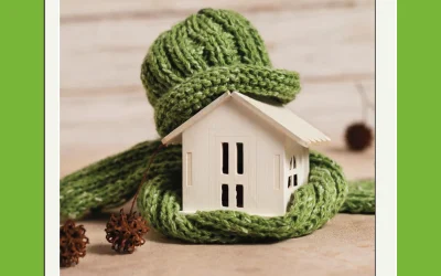 Isolation écologique sur Toulouse, Roque-sur-Garonne et Tournefeuille.