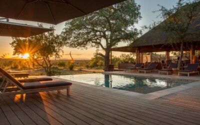 Terrasse en bois à Toulouse : c&rsquo;est le bon moment pour se lancer