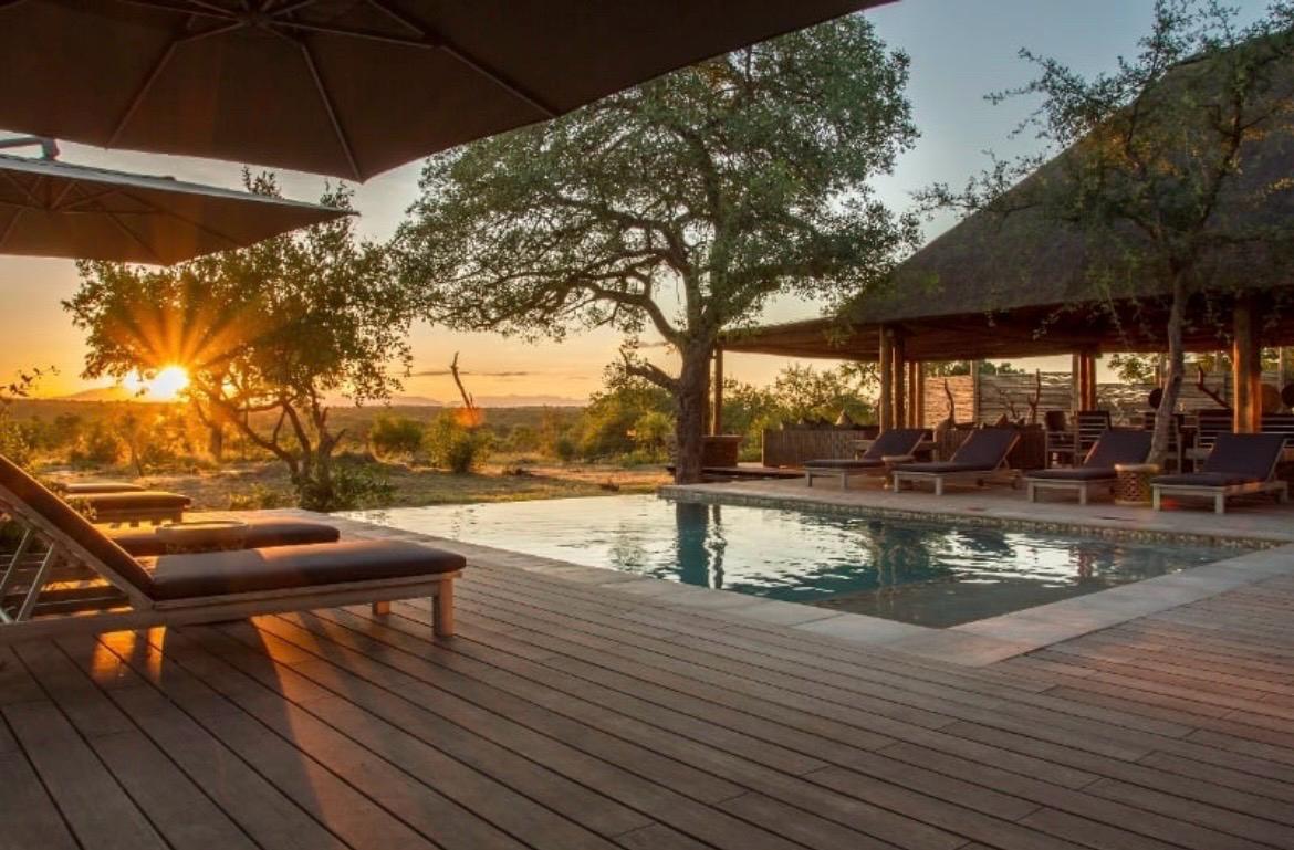 Terrasse à Toulouse