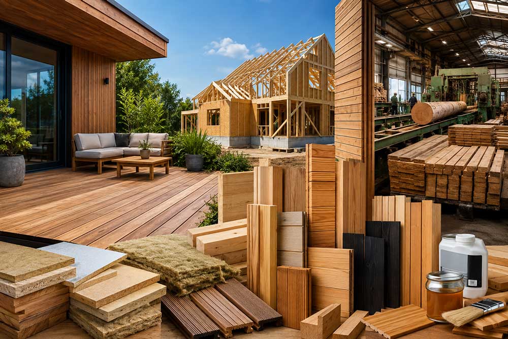 expert-en-terrasse-bois-depuis-40-ans Le meilleur négociant de bois