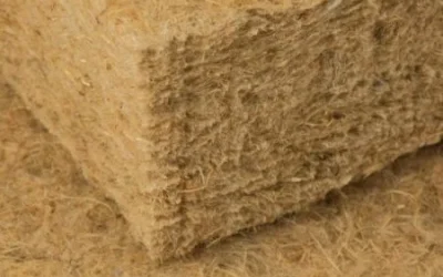 Isolation écologique biosourcée : où trouver vos isolants sur Toulouse, Roque-sur-Garonne, Tournefeuille ?
