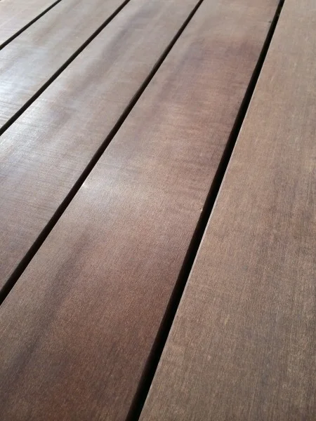 LAMES_DE_TERRASSE_MASSARANDUBA