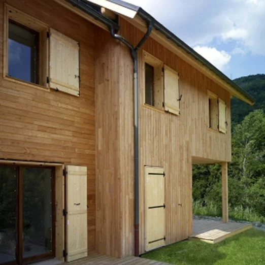 bardage-authentic-douglas-rouge