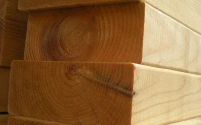 Besoin d&rsquo;ossature bois à Toulouse ? Pensez Daussion Bois…