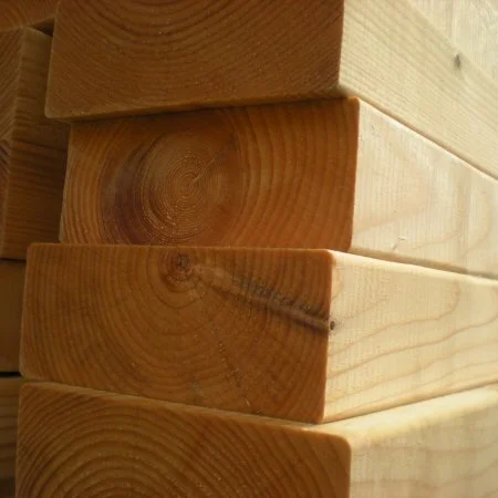 Construction maison Bois