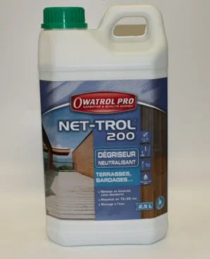 degriseur-net-trol