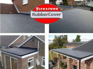 firestone-rubbercover-images-toitures