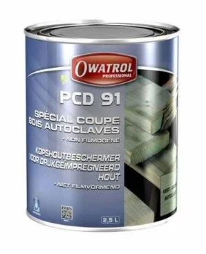 produit-coupe-bois-autoclave-pcd-91