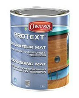 protext-saturateur-mat-tous-bois-en-phase-aqueuse-owatrol-pro
